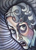 by Malgorzata Aleksandra Trembla
