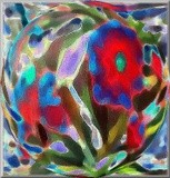 by Barry Huyett