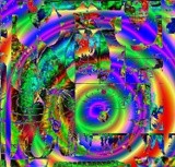 by Barry Huyett