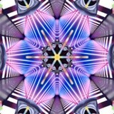 by Barry Huyett