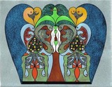 by Barry Huyett