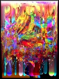 by Barry Huyett