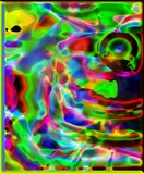 by Barry Huyett