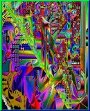 by Barry Huyett