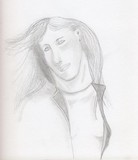 by Sami XXXX