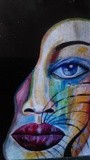 by Vera Brown