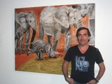 by Francisco Urbano