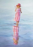 by Doris Joa