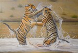 by Davinci Smith
