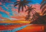 by Davinci Smith