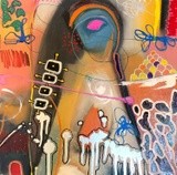 by STUART FRIEDMAN