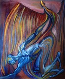 by Curt Doll