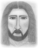 by Julie  Agor Mcilvaine