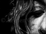 by Kristen Gavula