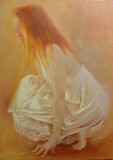 by Pauline Adair