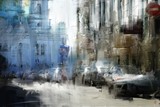by Nikolay Semyonov