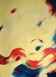 by George McClements