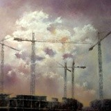 by Tomas Castano