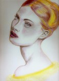 by jay dawn