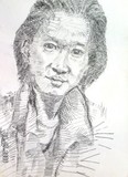 by LOW ENG  SENG