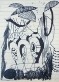 by avery schwartz
