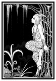 by Cassandra Gunn 