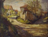by Dragoljub Stankovic CIVI