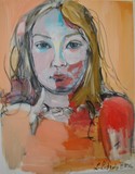 by Lilli  Ladewig