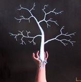 by Andrea Latina