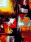 by Jagoda Lane