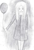 by Olivia Pernicka
