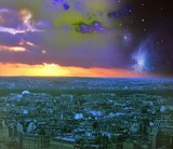 by Joe Janicki