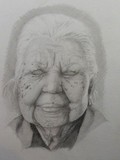 by Debbie Byess