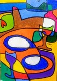 by Marcelo Urizar
