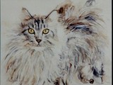 by Laura Bellodi