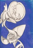 by Pauahi Ho okano