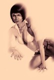 by Franeil Ian Palis