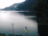 by Dhruv Sharma