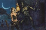 by william johns