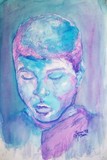 by Laurin Swango