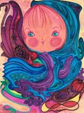 by seyyed amin nabipoor