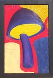 by Johnnie Jumper III