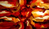 by Elena Bissinger