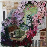 by Irina Fomina