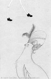 by Laura Esthela Gonzalez