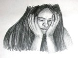 by Jessica Ragle