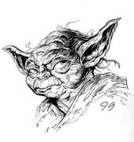 by john goodyear