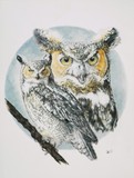 by Barbara Keith