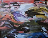 by ebru duvenci