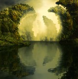 by Angel Estevez